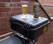 Bier-2.jpg