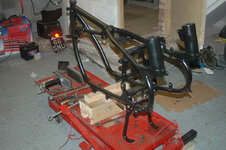 sidestand on.jpg