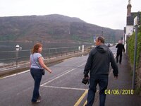 gathering of the clan 2010 007.jpg