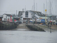 DSCF2095.jpg
