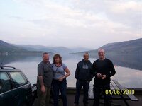 gathering of the clan 2010 008.jpg