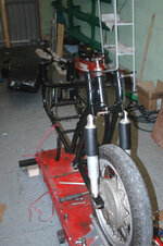 forks front wheel on.jpg