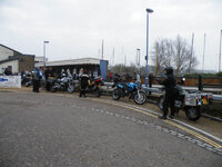DSCF2097.jpg