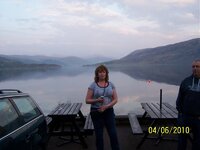 gathering of the clan 2010 009.jpg