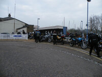 DSCF2098.jpg