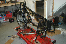 forks front wheel on 2.jpg
