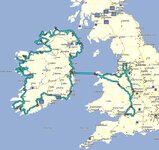 Ireland Route.jpg