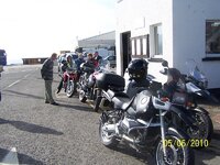 gathering of the clan 2010 010.jpg