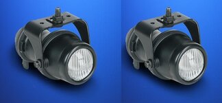 halogen9large1.JPG