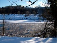 DSCF2881.JPG