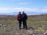 gathering of the clan 2010 021.jpg