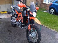 IMG00117-20100508-1506.jpg
