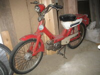 PC50 2.jpg