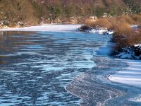DSCF2891.JPG
