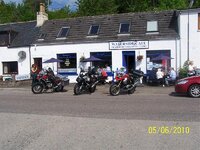 gathering of the clan 2010 014.jpg
