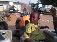 IMG00129-20100201-0856sm.jpg