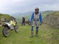DSC01051.jpg