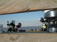 DSCN0869.JPG
