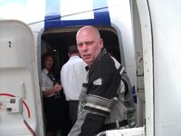 DSCF1008.JPG