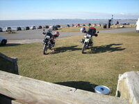 DSCN0870.JPG