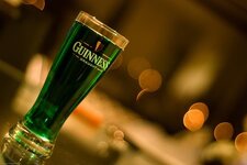 stpatday.jpg