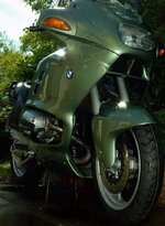 R1100RT.jpg