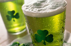 green-beer-guinness-pints-st-patricks-day.jpg