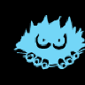 Snooky