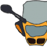 SilentG