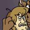 Scooby
