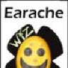 Earache