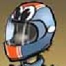 gsman1