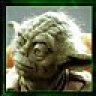 Yoda