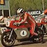 jimbogs1200