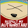 Cartman