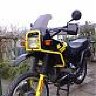 Bickers2208