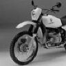 Steady Rider