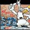 kickstart