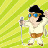 elvisncheese
