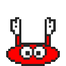 GringoRojo