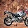 kiidrockk
