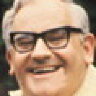 Heston Service