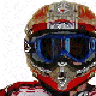 bikerider007