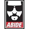 lebowski