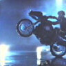 Dean2403