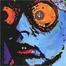 Agothaclypse