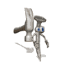 Mattrex