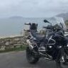 RideTheWind