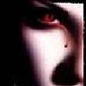 Lilith