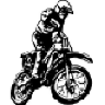 Gamble1099